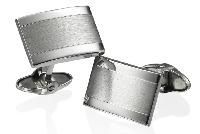 Cuff Links