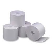 Billing Paper Roll