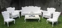 Wedding Furniture