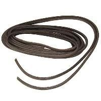 Leather Strings