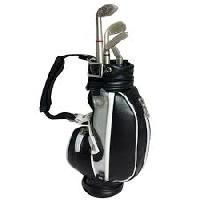 Golf Bags
