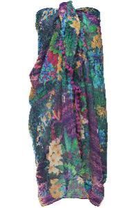 Beach Wear Sarongs