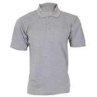 Golf T-Shirts
