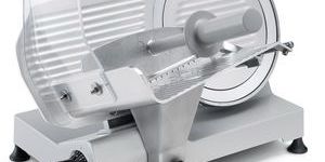 Slicing Machine
