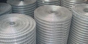 Wire Mesh