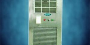 Humidification Plants