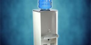 Industrial Water Cooler