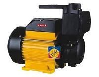 Water Pump Motor