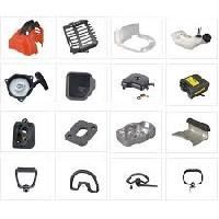 Brush Cutter Parts