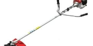 Honda Brush Cutter