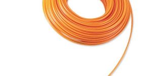 Trimmer Line Nylon Rope