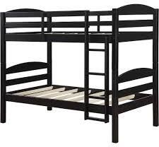 Bunk Beds
