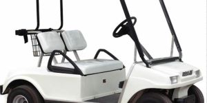 Golf Carts