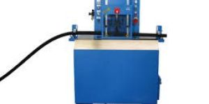 Hose Cutting Machines