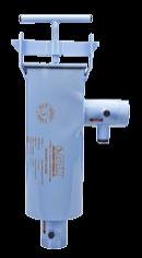 Super Clean L Silver Filters