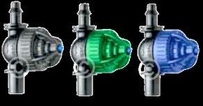 Super LPD (Leakage Prevention Device)