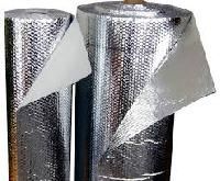Reflective Insulation