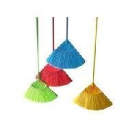 Floor Cleaning Brooms