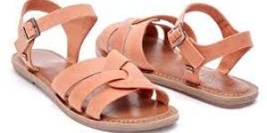 Ladies Sandals