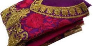 Ladies Unstitched Suits