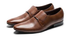 Mens Formal Shoes