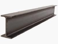 Structural Beams