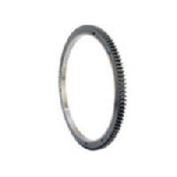 Flywheel Rings