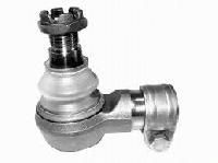 Steering Ball Joint