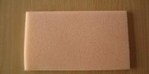 PU Sponge