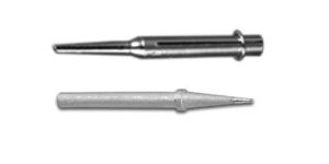 Soldering Iron Bit