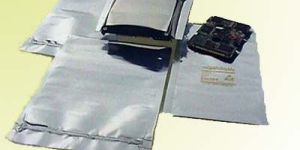 Static Shielding Bags