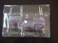 Brass Circular Needles