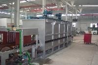 Continuous Hardening Furnaces