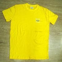 Kids Round Neck T Shirts