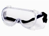Eye Safety Goggles