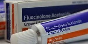 Fluocinolone Acetonide