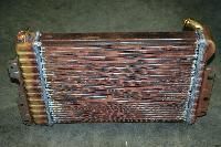 Copper Radiators