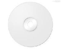 Video Blank Compact Disc