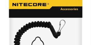 Nitecore Tactical Lanyard