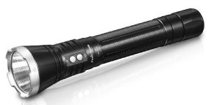 Rechargeable Tactical Searchlight