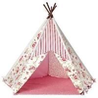 Children Tent