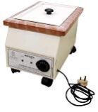 Paraffin Wax Bath Machine