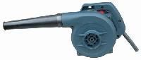 Portable Blowers