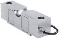 Double Ended Shear Beam Load Cell