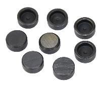 Engine Valve Cap Retainers