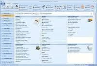Purchase Management Software