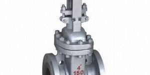 L&T Make Gate Valve
