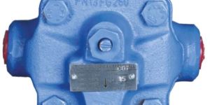 SPIRAX Ball Float Steam Trap FT 14