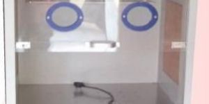Biosafety Cabinet