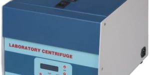 Centrifuge Machine